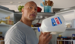 Got Milk? – một trong 6 chiến dịch quảng cáo đắt giá nhất 