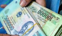 Bản tin 113 – sáng 22/7: Bà chủ tạp hóa huy động 10 tỷ của dân rồi bỏ trốn…