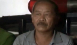 Vác súng dọa giết cả nhà vợ cũ rồi tự tử giữa đêm