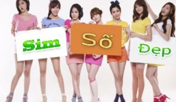 Choáng với sim đẹp 0979.999.999 được rao giá 8 tỷ đồng