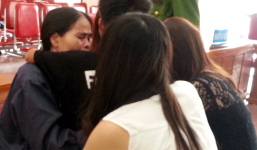 Phía sau tội ác kinh hoàng của hai người vợ