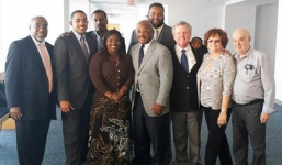 Chấn động: Công ty thuốc lá phải bồi thường 23,6 tỷ USD cho góa phụ