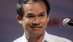 Những con sóng kinh doanh làm nên thương hiệu bầu Đức