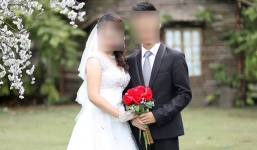 9X kể chiến tích đánh, chửi vợ chưa cưới đang mang thai