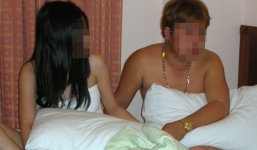 Hà Nội đề xuất công khai danh tính người mua dâm