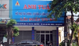 Thiếu nữ 19 tuổi bị hơn 60 vết thương ở chân do đạn chì găm vào