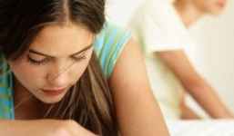 Mẹ chồng bắt con dâu cưới vợ hai cho chồng