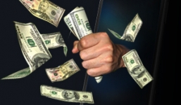 Bẫy tin nhắn, người dùng mất 4 tỷ mỗi ngày