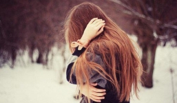 Người yêu tôi bỏ tôi lấy em dâu làm vợ