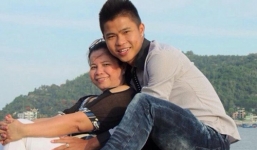 Vợ sắp sinh, mẹ khóc hết nước mắt khi nghe tin cầu thủ cá độ