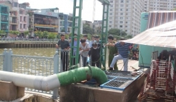 Bản tin 113 – ngày 23/7: Đi tập thể dục, phát hiện xác chết bốc mùi…