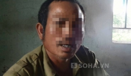 Phụ huynh phát hoảng với phần thưởng của con '2 x 9 = 19'