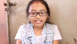 Phương Mỹ Chi hát chay 'ngẫu hứng' trên Taxi và những điều thú vị