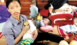 Chùa Bồ Đề- 'kênh' trung gian cung cấp con nuôi: Phunutoday xin lỗi Sư thầy Thích Đàm Lan