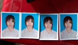 Thiếu nữ 16 tuổi ở Sài Gòn nghi bị bắt cóc đưa đi Vũng Tàu