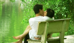 Nhiều người trẻ quay cuồng lao vào 'tình một đêm'