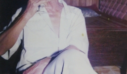 Xác định nguyên nhân cái chết của trưởng môn phái Bình Định Gia