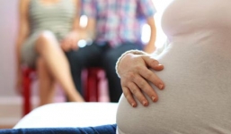 Chi bạc tỉ để kiếm con nối dõi