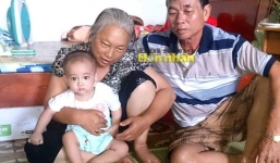 Ám ảnh tội lỗi của người nông dân nhặt được cả thùng vàng 