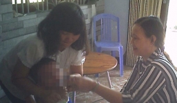 Bạo hành trẻ tự kỷ: Đóng cửa trung tâm, Công an vào cuộc