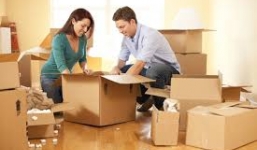 Những điều tối kỵ cần tránh khi chuyển nhà mới