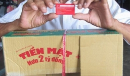 Khách hàng ăn mì trúng 100 triệu nhưng không được trả thưởng sắp khởi kiện