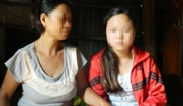 Nỗi đau của cô bé 15 tuổi tố bị hai lão “yêu râu xanh” hiếp dâm
