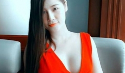 Choáng với bản hợp đồng tình yêu của Michiyo Phạm Ngà