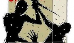 Bản tin 113 – sáng 14/7: Nam sinh lớp 11 bị bạn cùng trường đâm tử vong…