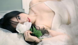 Sỹ Thanh làm hư hỏng hot girl Ngọc Thảo?