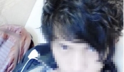 ‘Trai bao’ Sài thành hùng hục đi khách, thu nhập 25 triệu/tháng