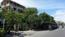 Đại gia cùng quẫn: Viết thư tuyệt mệnh rồi treo cổ tự tử