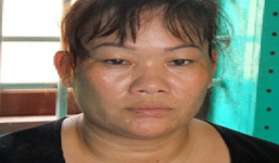 Bí ẩn người phụ nữ xưng có 'họ hàng với phó tổng thống Mỹ'