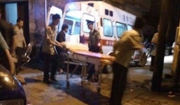 Đề nghị Trung Quốc điều tra vụ 5 phụ nữ Việt bị chém, 3 người chết