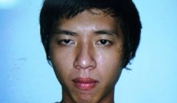 Điên cuồng chém hai phụ nữ trọng thương