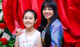 Những người đẹp đứng dậy sau đổ vỡ để tìm hạnh phúc mới