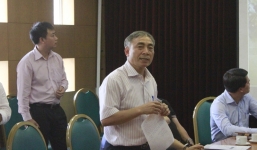 Người nhà bệnh nhân đánh y tá: Do hiểu lầm trong quy trình thăm khám