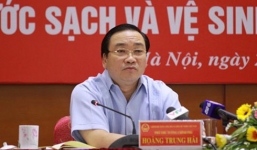 Bằng mọi biện pháp phải cấp nước sạch cho người dân