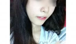 Những nữ sinh nổi tiếng vì scandal chửi người yêu