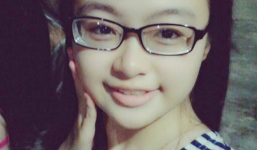 Những nữ thủ khoa xinh đẹp năm 2014