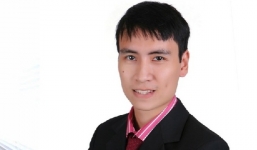 Toàn Shinoda qua đời: Loạn tin đồn nguyên nhân