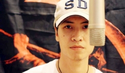 Vlogger nổi tiếng Toàn Shinoda chết đột ngột sau khi tắm?