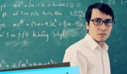 Thành tích học tập đáng ngưỡng mộ của Toàn Shinoda