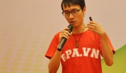 Nguyên nhân Toàn Shinoda qua đời đột ngột ở tuổi 27?