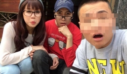 Những câu nói nổi tiếng của Vlogger Toàn Shinoda