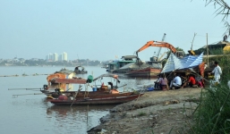 Vụ thẩm mỹ viện Cát Tường: Nếu phát hiện xác chị Huyền, vụ án sẽ phải điều tra lại từ đầu