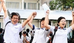 Gần 100 trường ĐH công bố điểm thi, vẫn vắng bóng thủ khoa 30 điểm tuyệt đối