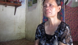 Bán bò, cắm sổ đỏ cho tân thủ khoa đi học Đại học