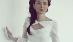 Dương Yến Ngọc đòi tự tử khi bị Pha Lê thuê giang hồ xử lí?