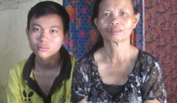 Thủ khoa ĐH Bách khoa từng có ý định bỏ học